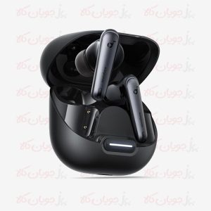 Anker-Black-Bluetooth-Hands-Free-Soundcore-Liberty-4-NC