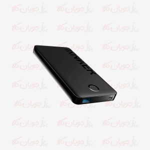 Anker-Black-Power-Bank-323