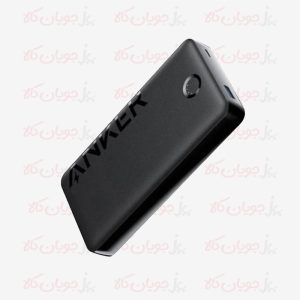 Anker-Black-Power-Bank-325