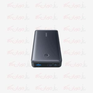 Anker-Black-Power-Bank-537
