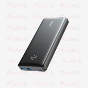 Anker-Black-Power-Bank-III-Elite