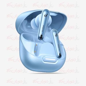 Anker-Blue-Bluetooth-Hands-Free-Soundcore-Liberty-4-NC