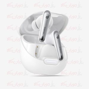 Anker-White-Bluetooth-Hands-Free-Soundcore-Liberty-4-NC