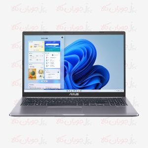 Asus-X515MA-Celeron-N4020-Front