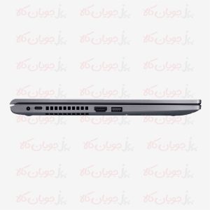 Asus-X515MA-Celeron-N4020-Ports-001