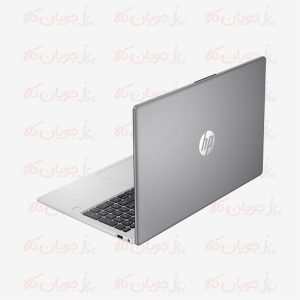 HP-255-G10-AMD-7120U-512GB-Back