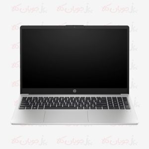 HP-255-G10-AMD-7120U-512GB-Front