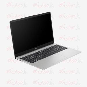 HP-255-G10-AMD-7120U-512GB-Left