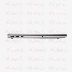HP-255-G10-AMD-7120U-512GB-Ports