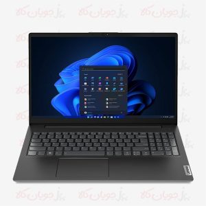 Lenovo-V15-G3-IAP-1215U-8GB-Front
