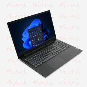 Lenovo-V15-G3-IAP-1215U-8GB-Left