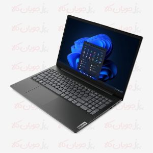 Lenovo-V15-G3-IAP-1215U-8GB-Right