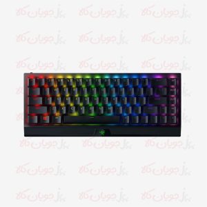 Razer-BlackWidow-V3-Mini-Hyperspeed-Yellow-Switch-Black-Wireless-Keyboard-Above