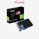 Asus-GT730-2G-D5-4H-GPU