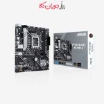 Asus-PRIME-H610M-A-D5-Motherboard