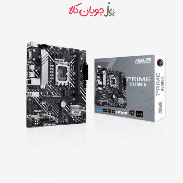 Asus-PRIME-H610M-A-D5-Motherboard
