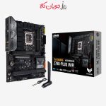 Asus-Tuf-Z790-Plus-WifiI-D5-Motherboard