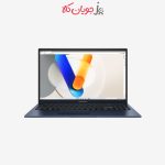 Asus-Vivobook-15-X1504VA-Intel-1315U-8GB-Front