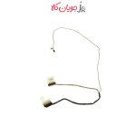 Dell-450030012001-Flat-LCD-Cable
