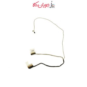 Dell-450030012001-Flat-LCD-Cable