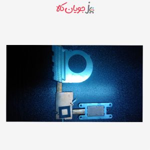 Dell-5567-I5-7200-Heatsink