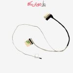 Dell-CN-054YNP-48715-Flat-LCD-Cable