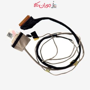 Dell-CN-0CKGJ6-DHLN5-Flat-LCD-Cable