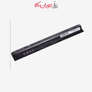 Dell-Inspiron-15-3558-Battery