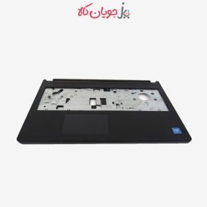 Dell-Inspiron-15-3558-Black-Cover-C