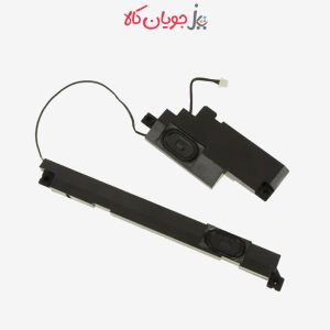 Dell-Inspiron-15-3558-Speaker