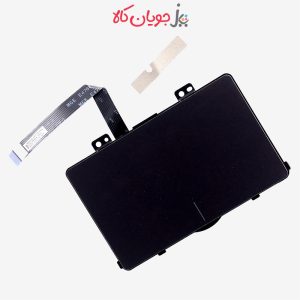 Dell-Inspiron-15-3558-Touchpad