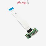Dell-Inspiron-15-3558-USB-Board