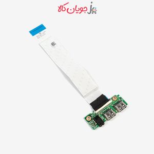 Dell-Inspiron-15-3558-USB-Board