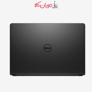 Dell-Inspiron-15-3567-Black-Cover-A