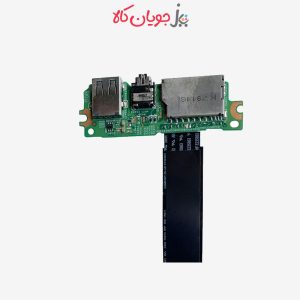 Dell-Inspiron-15-3567-SD-Reader-USB-Board