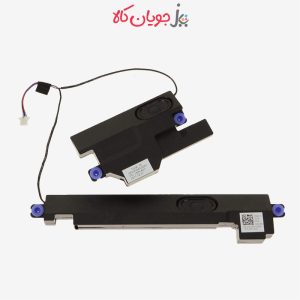 Dell-Inspiron-15-3567-Speaker