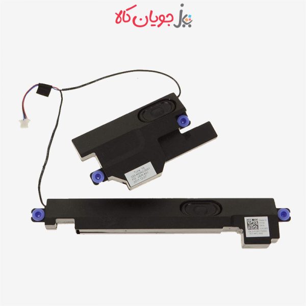 Dell-Inspiron-15-3567-Speaker