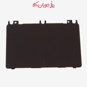 Dell-Inspiron-15-3567-Touchpad