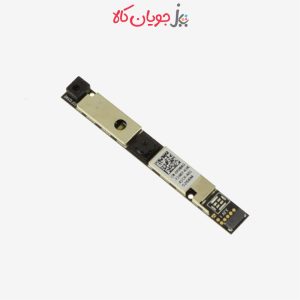 Dell-Inspiron-15-3567-Webcam