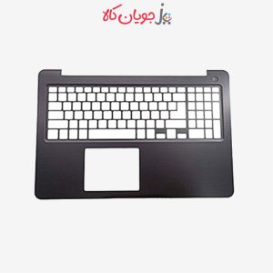 Dell-Inspiron-15-5567-Black-Cover-C