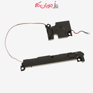 Dell-Inspiron-15-5567-Speaker