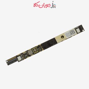 Dell-Inspiron-15-5567-Webcam