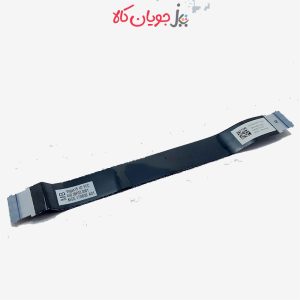 Dell-Inspiron-3567-I7-Flat-Cable