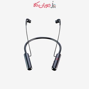 Earldom-Black-ET-BH50-Neck-Handsfree