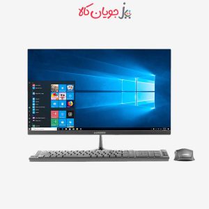 Green-AIO-GX622-12100-8GB-512GB-Intel-Black