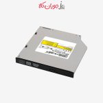 Laptop-DVD-Sata-Slim-12.7mm