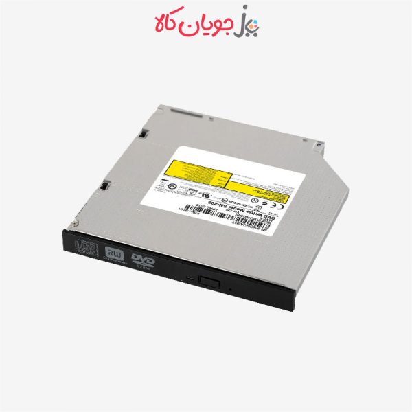 Laptop-DVD-Sata-Slim-12.7mm