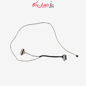 Lenovo-DC020027710-Flat-LCD-Cable