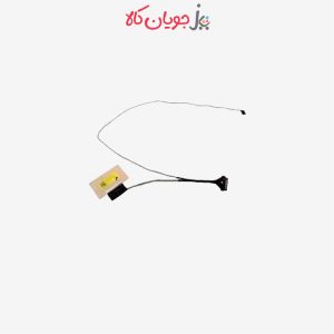 Lenovo-DC020032X00-Flat-LCD-Cable