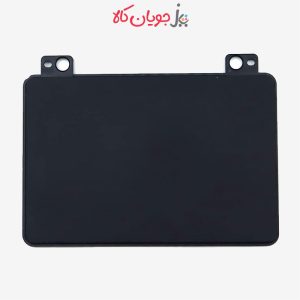 Lenovo-Ideapad-130-15IKB-Touchpad